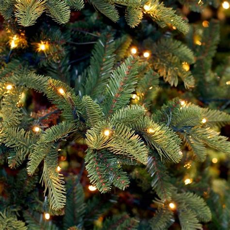 best quality christmas tree lights